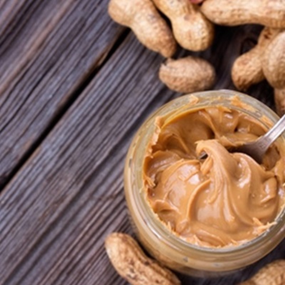 TPA DX Peanut Butter Flavor 10ml TPA DX Peanut Butter Flavor 10ml