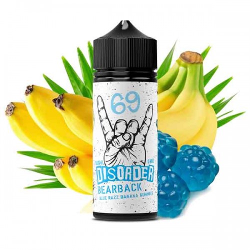 vape distillery Madvapes main image 1
