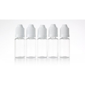Smok-e Μπουκαλάκι 10ml