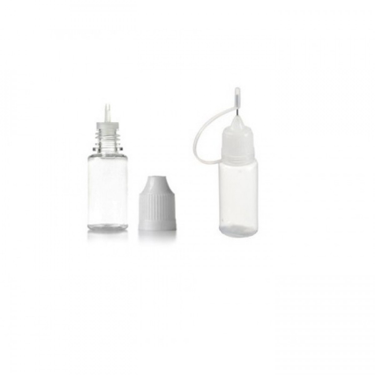 Smok-e Μπουκαλάκι 10ml