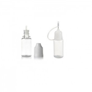 Smok-e Μπουκαλάκι 10ml