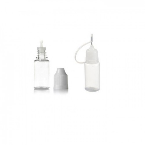 Smok-e Μπουκαλάκι 10ml